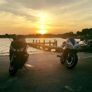 Meet your Posher, Chance